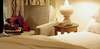 Hyatt Regency Sharm El Sheikh 